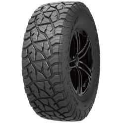GREENTRAC Rough Master-RT SUV Rugged Terrain RT 285/50R20 119Q