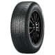 PIRELLI Scorpion AS SF2 SUV XL 255/55R20 110Y