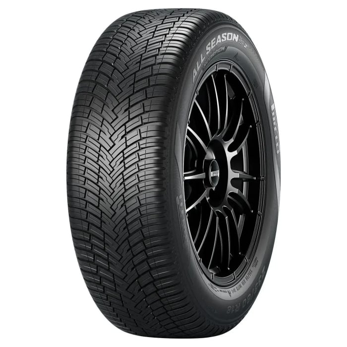 PIRELLI Scorpion AS SF2 SUV XL 255/55R20 110Y