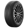 MICHELIN PRIMACY 4 SUV DEMO SUV XL 235/55R19 105W