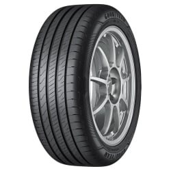 GOODYEAR EfficientGrip Performance 2 DEMO SUV XL 225/55R18 102V