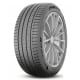 STARMAXX DYNAMIX SPORT XL 245/40R20 99Y