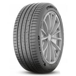 STARMAXX DYNAMIX SPORT XL 245/40R20 99Y