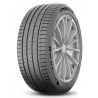 STARMAXX DYNAMIX SPORT 215/40R18 89W