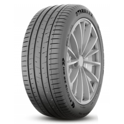 STARMAXX DYNAMIX SPORT 215/40R17 87W