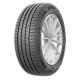 STARMAXX CONTROLMAX 205/55R16 91V