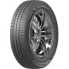 GREENTRAC Journey-X 165/70R13 79H