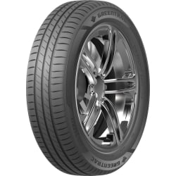GREENTRAC Journey-X 165/70R14 81H
