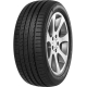 TRISTAR Sportpower 2 275/30R20 97Y