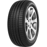 TRISTAR Sportpower 2 275/30R20 97Y