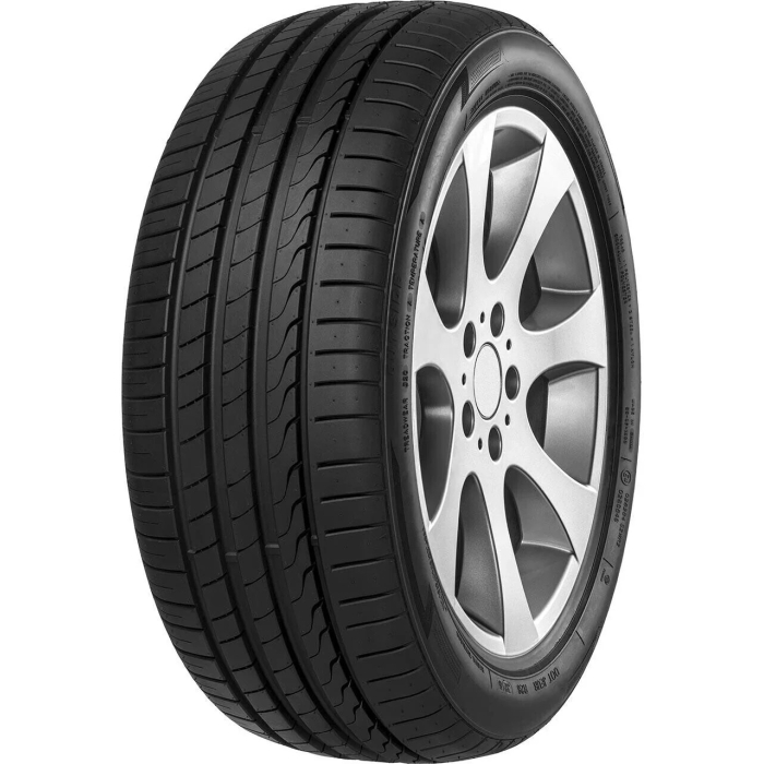 TRISTAR Sportpower 2 275/30R20 97Y