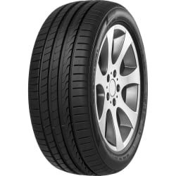 TRISTAR Sportpower 2 265/30R20 94Y