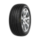 MINERVA F205 XL 285/35R20 104Y