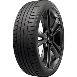Blackarrow P16 XL 205/50R17 93W