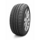 Blackarrow H57 SUV 235/55R19 101V