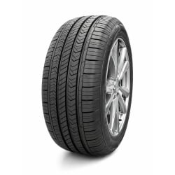 Blackarrow H57 SUV 235/55R19 101V