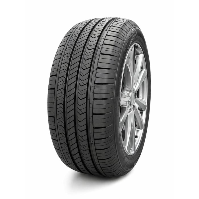 Blackarrow H57 SUV 235/55R19 101V