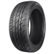 Blackarrow P03 195/55R15 85V