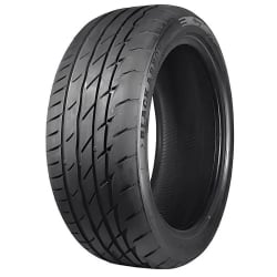 Blackarrow P03 195/55R15 85V