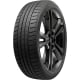 Blackarrow P16 XL 225/50R17 98W
