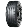 YOKOHAMA ADVAN SPORT V107E SUV XL 275/40R22 107Y