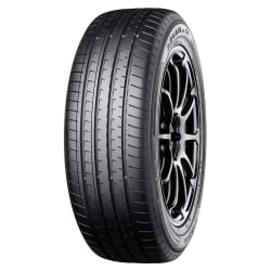 YOKOHAMA ADVAN V61 SUV XL 235/55R19 105V