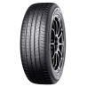YOKOHAMA ADVAN V61 SUV XL 235/55R19 105V