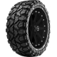 RADAR Renegade X SUV Mud Terrain MT 2023 13.5/37R24 124K
