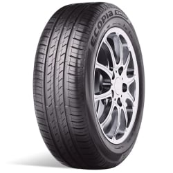 BRIDGESTONE Ecopia EP150 195/65R15 91H