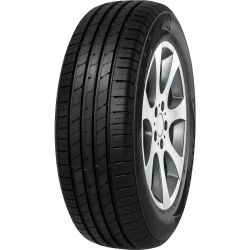 IMPERIAL ECOSPORT XL 245/30R20 95W