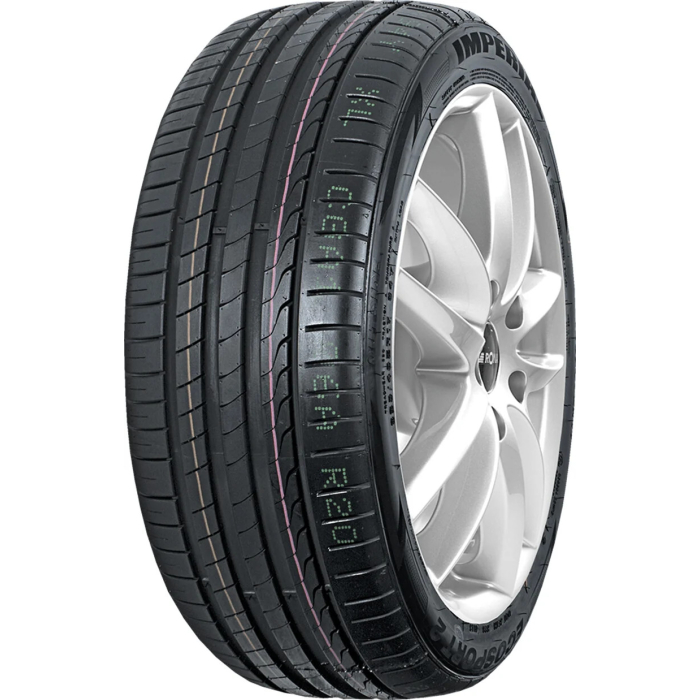 IMPERIAL Ecosport 2 XL 205/55R19 97W