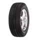 IMPERIAL All season Van Driver Mikroautobusų C 225/55R17 109H