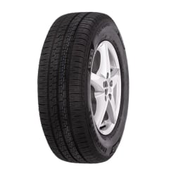 IMPERIAL All season Van Driver Mikroautobusų C 225/55R17 109H