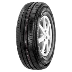 IMPERIAL Eco Van 3 Mikroautobusų C 225/55R17 109H