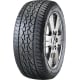 WINRUN Maxclaw A/T SUV All Terrain AT 225/70R16 103T