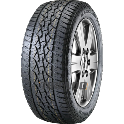 WINRUN Maxclaw A/T SUV All Terrain AT 225/70R16 103T