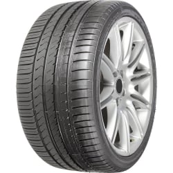 WINRUN R330 SUV XL 285/35R22 106W