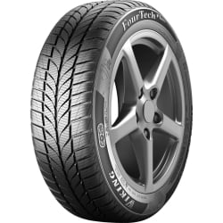 VIKING Fourtech Plus SUV 2023 225/55R19 99V