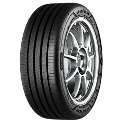 GOODYEAR Assurance Comforttred DEMO XL 205/55R17 95H