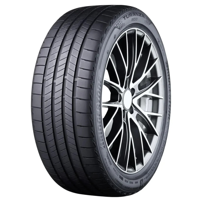 BRIDGESTONE Turanza Eco DEMO 215/50R19 93T