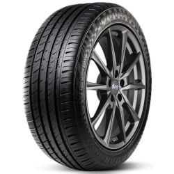 RADAR Dimax R8+ XL 265/40R18 101Y
