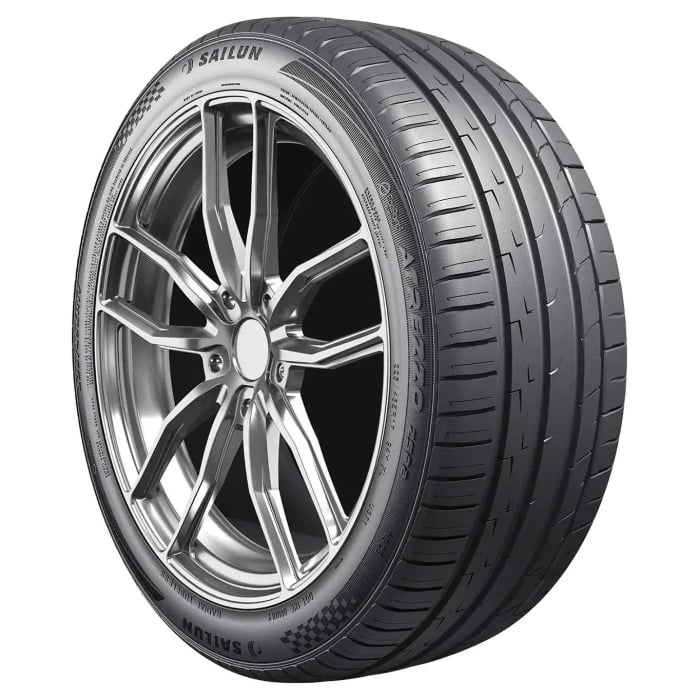 SAILUN Atrezzo ZSR2 XL 275/40R19 105Y