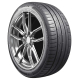 SAILUN Atrezzo ZSR2 SUV SUV 225/55R19 99V