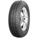 GT RADIAL ST-4000 (for trailers) Mikroautobusų C 185/65R14 93N