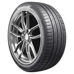 SAILUN Atrezzo ZSR2 XL 225/35R20 90Y