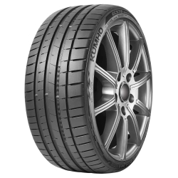 KUMHO Ecsta Sport PS72 XL 245/30R19 89Y
