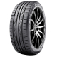KUMHO Ecsta PS31 225/50R18 95W