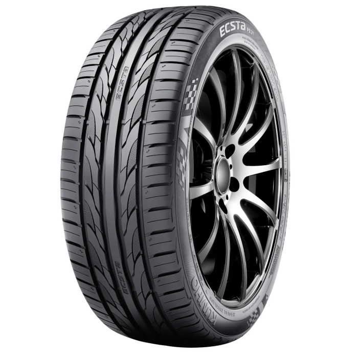 KUMHO Ecsta PS31 225/50R18 95W