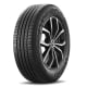 MICHELIN PRIMACY SUV+ SUV 265/70R17 115H