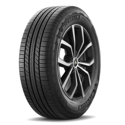 MICHELIN PRIMACY SUV+ SUV 265/70R17 115H